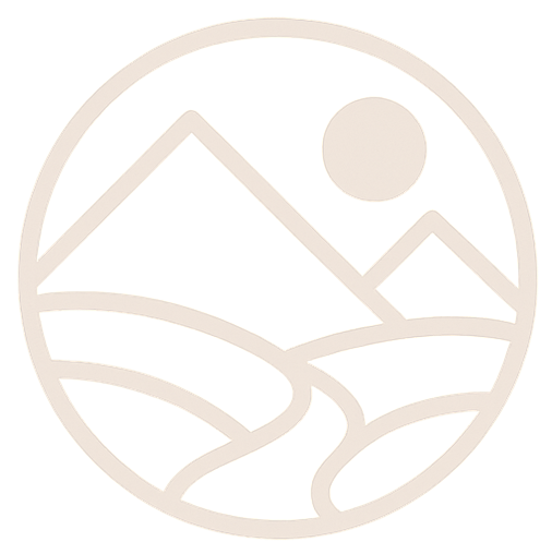 Человек с рюкзаком